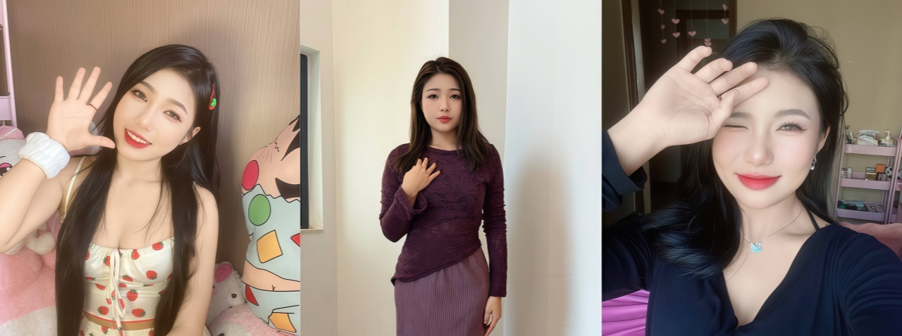 吃瓜群 - 吃瓜群推荐_2025最新热门吃瓜爆料群实时更新汇总