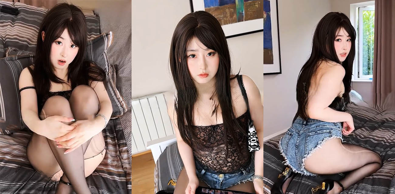 为您精选最新最热的吃瓜群资源，汇集全网热门爆料、娱乐八卦和社会热点事件，实时更新各类吃瓜爆料群推荐，让您第一时间掌握最新瓜讯动态，不错过任何精彩内容，快速加入靠谱的吃瓜交流群获取一手资讯。