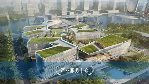 金湾最新爆料,揭秘神秘项目背后的惊人真相! 第2张 金湾最新爆料,揭秘神秘项目背后的惊人真相! 第2张