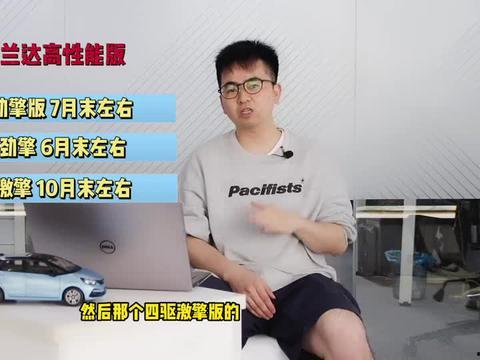 桂林最新新闻爆料事件视频,惊现神秘事件视频曝光！  第3张