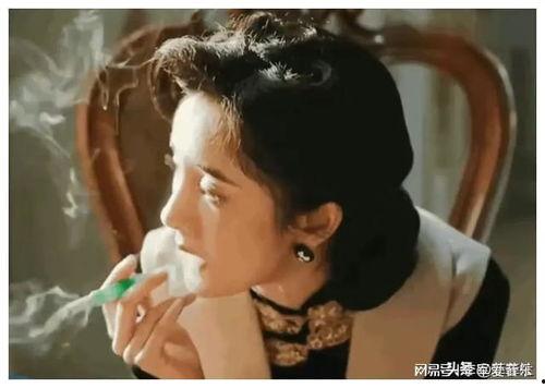 娱乐圈吃瓜爆料燕子,燕子吃瓜爆料,揭秘明星幕后故事 第2张 娱乐圈吃瓜爆料燕子,燕子吃瓜爆料,揭秘明星幕后故事 第2张