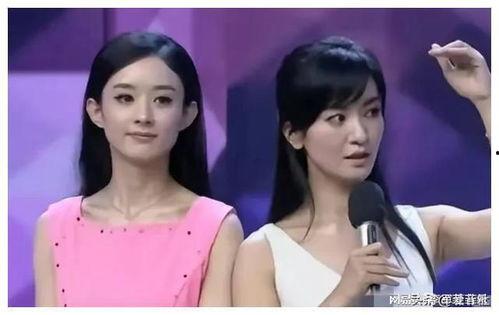 娱乐圈吃瓜爆料燕子,燕子吃瓜爆料,揭秘明星幕后故事 第3张 娱乐圈吃瓜爆料燕子,燕子吃瓜爆料,揭秘明星幕后故事 第3张
