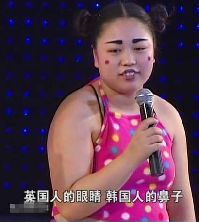 小黄飞夜场爆料视频下载,小黄飞独家爆料视频幕后真相