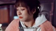 明星疯狂爆料视频大全,明星疯狂爆料视频大汇总 第3张 明星疯狂爆料视频大全,明星疯狂爆料视频大汇总 第3张
