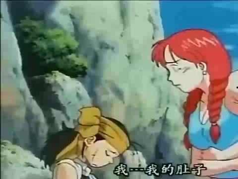 二宁最新爆料新闻视频播放,揭秘视频背后的惊人真相! 第3张 二宁最新爆料新闻视频播放,揭秘视频背后的惊人真相! 第3张
