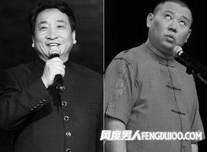 老友爆料姜昆完整视频,老友爆料背后的故事与真相