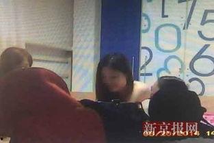 中年男子爆料视频,背后惊人真相曝光！