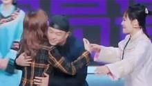 吃瓜娱乐图片高清,娱乐圈幕后趣闻一网打尽
