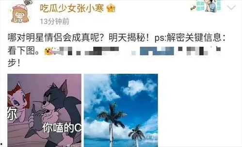 张小寒最新爆料高清视频,高清视频揭秘惊人内幕 第3张 张小寒最新爆料高清视频,高清视频揭秘惊人内幕 第3张