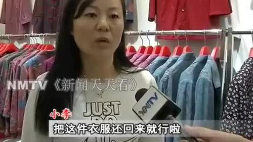 九宫格大姐爆料视频大全,热点事件背后的真相全解析