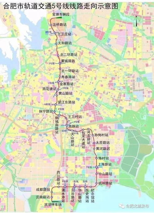22号蛋仔最新爆料图片,神秘角色登场,游戏世界再掀波澜! 第2张 22号蛋仔最新爆料图片,神秘角色登场,游戏世界再掀波澜! 第2张