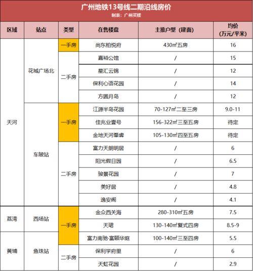 22号蛋仔最新爆料图片,神秘角色登场,游戏世界再掀波澜! 第3张 22号蛋仔最新爆料图片,神秘角色登场,游戏世界再掀波澜! 第3张