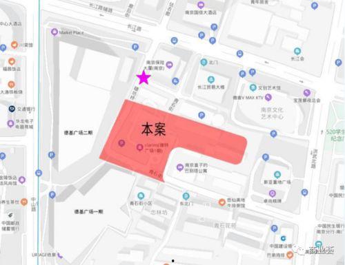 银德爆料视频最新消息是真的吗,最新消息权威解读 第2张 银德爆料视频最新消息是真的吗,最新消息权威解读 第2张
