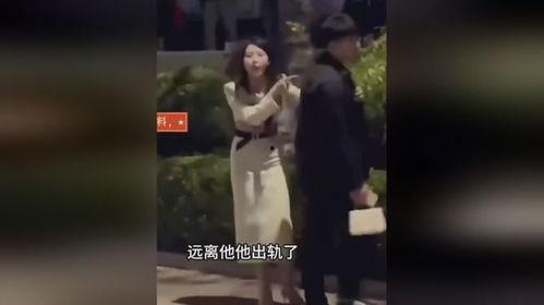 吃瓜最新事件爆料体育,吃瓜群众揭秘最新事件内幕 第2张 吃瓜最新事件爆料体育,吃瓜群众揭秘最新事件内幕 第2张
