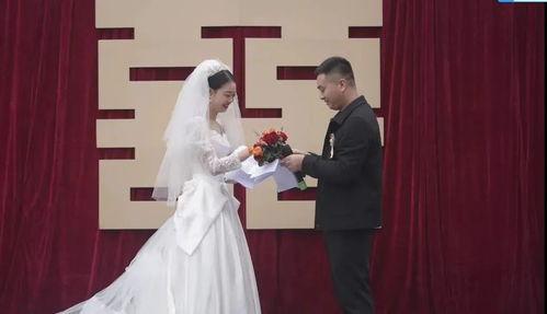 三位新娘爆料新闻事件,婚礼背后的惊人真相 第2张 三位新娘爆料新闻事件,婚礼背后的惊人真相 第2张