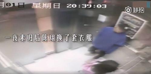 陈翔助理爆料视频大全集,揭秘明星幕后故事 第3张 陈翔助理爆料视频大全集,揭秘明星幕后故事 第3张