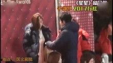 明星网红爆料瞬间视频,揭秘幕后生活片段 第3张 明星网红爆料瞬间视频,揭秘幕后生活片段 第3张