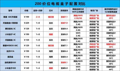 雷电将军实机爆料视频,揭秘神秘角色与全新战斗系统 第2张 雷电将军实机爆料视频,揭秘神秘角色与全新战斗系统 第2张