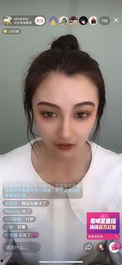 抖音娱乐圈吃瓜的是谁啊,揭秘幕后真相