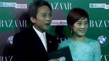 综艺明星八卦爆料视频,揭秘热门八卦视频幕后真相 第3张 综艺明星八卦爆料视频,揭秘热门八卦视频幕后真相 第3张