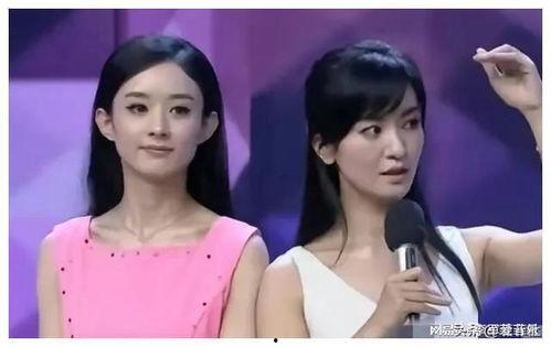 娱乐圈吃瓜最新爆料,揭秘明星背后的惊人真相! 第2张 娱乐圈吃瓜最新爆料,揭秘明星背后的惊人真相! 第2张