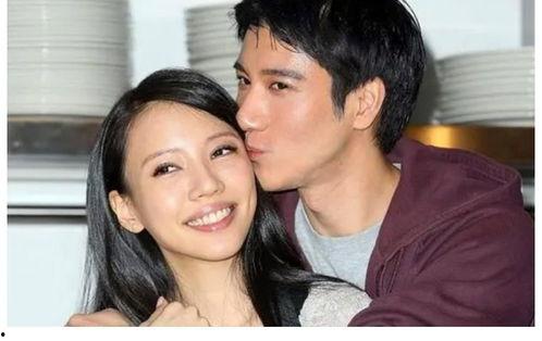 张天霖前妻爆料离婚视频,视频揭露惊人真相