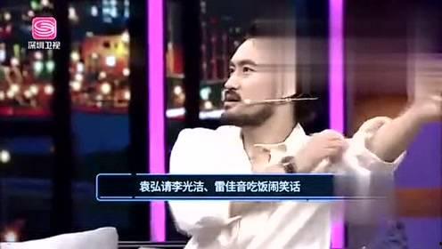 乔哥娱乐爆料视频大全下载,视频大全下载攻略揭秘
