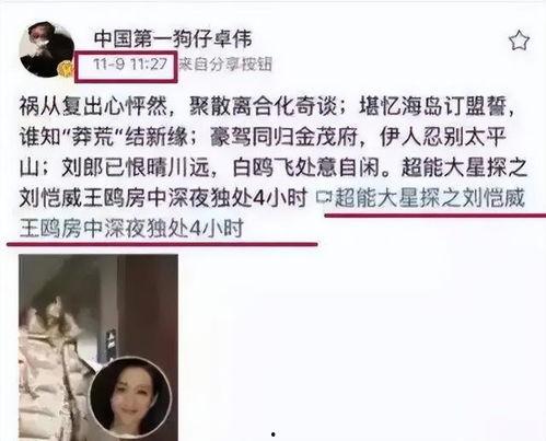 刘大锤爆料最新消息新闻,最新热点新闻大揭秘！
