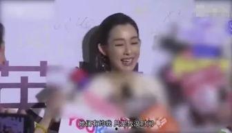 王老师姐妹爆料视频,揭秘幕后的惊人真相