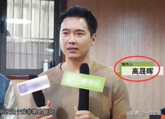 今日明星吃瓜爆料新闻,明星隐私大揭秘,吃瓜群众狂欢时刻 第3张 今日明星吃瓜爆料新闻,明星隐私大揭秘,吃瓜群众狂欢时刻 第3张