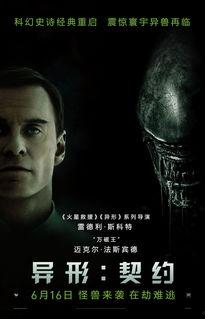 异性契约在线观看,揭秘异性契约在线观看之旅
