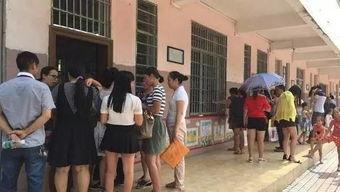 开封小学爆料事件视频最新,真相揭开，家长学生共同关注