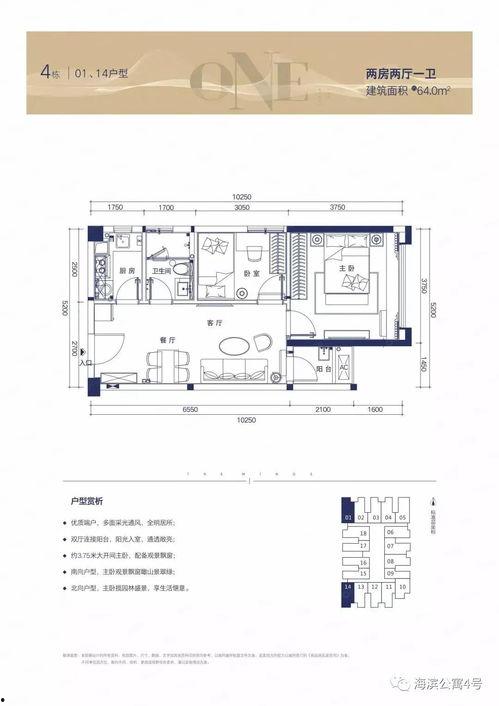沈先生爆料深圳房子视频,深圳房价真相，视频曝光惊人内幕！  第3张