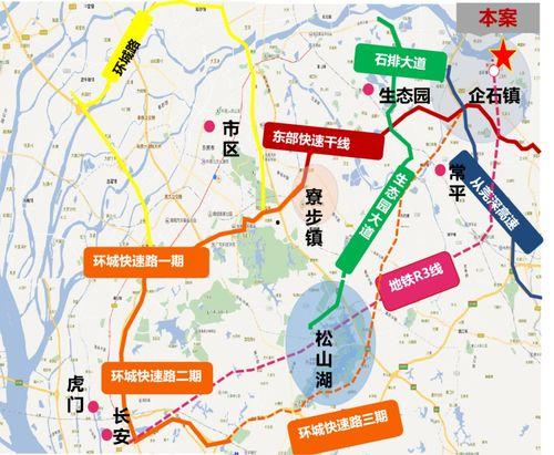 比特萝卜最新爆料消息,最新爆料带你探秘行业动态  第2张