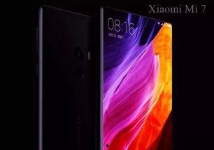 小米k60最新爆料视频,性能与设计大揭秘，前瞻性功能抢先看