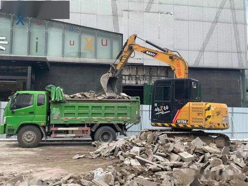 阡陌事件爆料最新消息,揭秘背后惊人真相  第3张