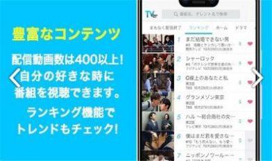 新闻爆料纯音乐视频下载,揭秘热门纯音乐视频下载背后的新闻爆料 第3张 新闻爆料纯音乐视频下载,揭秘热门纯音乐视频下载背后的新闻爆料 第3张