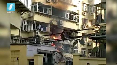 爆料南昌卫东事件视频,视频揭露惊人真相 第3张 爆料南昌卫东事件视频,视频揭露惊人真相 第3张