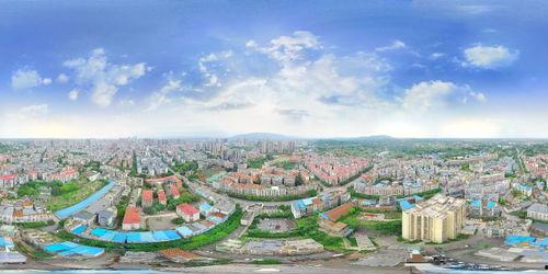 翠英花园最新爆料,揭秘神秘豪宅背后的故事 第2张 翠英花园最新爆料,揭秘神秘豪宅背后的故事 第2张