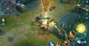 孙悟空语音爆料视频,独家爆料带你领略齐天大圣的神秘世界 第3张 孙悟空语音爆料视频,独家爆料带你领略齐天大圣的神秘世界 第3张