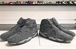 九月新鞋爆料视频大全,揭秘各大品牌最新爆料视频大全 第2张 九月新鞋爆料视频大全,揭秘各大品牌最新爆料视频大全 第2张