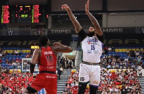 nba中锋最新爆料,最新爆料揭示转会市场动向 第2张 nba中锋最新爆料,最新爆料揭示转会市场动向 第2张