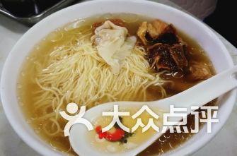 云吞爆料丁宝视频大全,揭秘丁宝的多面人生 第2张 云吞爆料丁宝视频大全,揭秘丁宝的多面人生 第2张