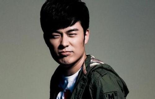 刘大锤最新爆料明星助理,明星助理背后的惊人真相 第3张 刘大锤最新爆料明星助理,明星助理背后的惊人真相 第3张