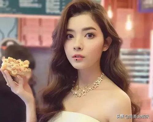 刘小阳的前女友爆料视频,揭秘背后惊人真相 第3张 刘小阳的前女友爆料视频,揭秘背后惊人真相 第3张