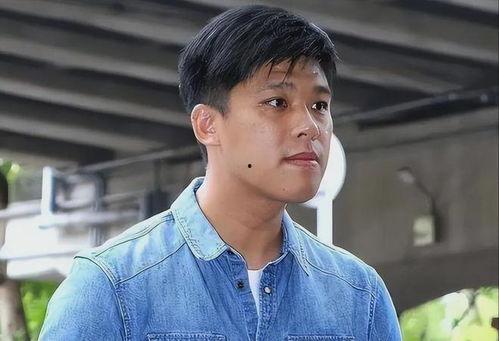 狗仔葛斯齐最近爆料视频,揭秘明星幕后真相 第2张 狗仔葛斯齐最近爆料视频,揭秘明星幕后真相 第2张