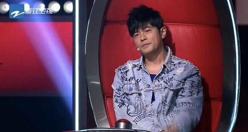 男团成员爆料娱乐圈视频,男团成员亲述幕后真相 第3张 男团成员爆料娱乐圈视频,男团成员亲述幕后真相 第3张