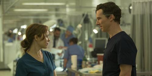 博士女朋友爆料的视频是真的吗,博士女朋友爆料视频真实性揭秘  第2张