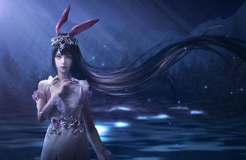 小舞新模背影爆料视频,神秘气质引网友热议  第2张