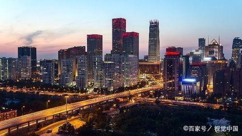 都市爆料深圳新闻最新消息,都市热点事件追踪揭晓 第3张 都市爆料深圳新闻最新消息,都市热点事件追踪揭晓 第3张